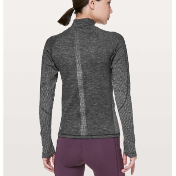 Lululemon | 'Ready to Run' Jacket 6 - Picture 3 of 7
